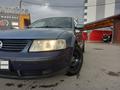 Volkswagen Passat 1997 годаүшін1 500 000 тг. в Тараз