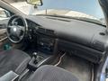 Volkswagen Passat 1997 годаүшін1 500 000 тг. в Тараз – фото 14