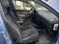Volkswagen Passat 1997 годаүшін1 500 000 тг. в Тараз – фото 13