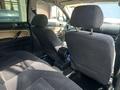 Volkswagen Passat 1997 годаүшін1 500 000 тг. в Тараз – фото 16