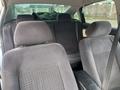 Volkswagen Passat 1997 годаүшін1 500 000 тг. в Тараз – фото 15
