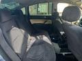 Volkswagen Passat 1997 годаүшін1 500 000 тг. в Тараз – фото 17
