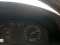 Volkswagen Passat 1997 годаүшін1 500 000 тг. в Тараз – фото 19
