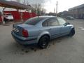 Volkswagen Passat 1997 годаүшін1 500 000 тг. в Тараз – фото 3