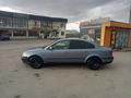 Volkswagen Passat 1997 годаүшін1 500 000 тг. в Тараз – фото 4