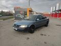 Volkswagen Passat 1997 годаүшін1 500 000 тг. в Тараз – фото 5