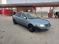 Volkswagen Passat 1997 годаүшін1 500 000 тг. в Тараз – фото 6