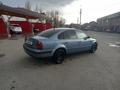 Volkswagen Passat 1997 годаүшін1 500 000 тг. в Тараз – фото 7