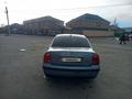Volkswagen Passat 1997 годаүшін1 500 000 тг. в Тараз – фото 8