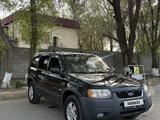 Ford Maverick 2003 года за 3 450 000 тг. в Алматы