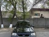 Ford Maverick 2003 года за 3 450 000 тг. в Алматы – фото 3
