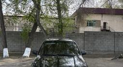 Ford Maverick 2003 года за 3 450 000 тг. в Алматы – фото 3