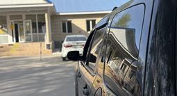 Ford Maverick 2003 года за 3 450 000 тг. в Алматы – фото 5