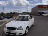 ВАЗ (Lada) Priora 2170 2013 года за 1 500 000 тг. в Караганда
