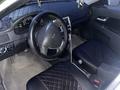 ВАЗ (Lada) Priora 2170 2013 года за 1 500 000 тг. в Караганда – фото 5