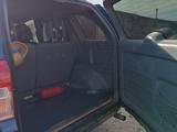 Toyota RAV4 2002 года за 5 200 000 тг. в Степногорск