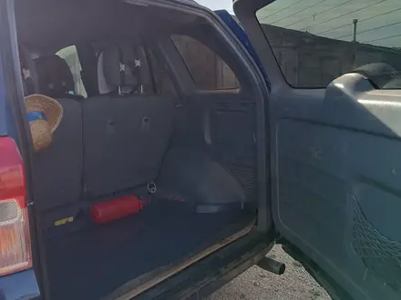 Toyota RAV4 2002 года за 5 200 000 тг. в Степногорск