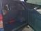 Toyota RAV4 2002 годаүшін5 200 000 тг. в Степногорск