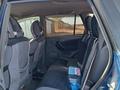 Toyota RAV4 2002 годаүшін5 200 000 тг. в Степногорск – фото 3
