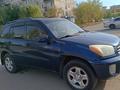 Toyota RAV4 2002 годаүшін5 200 000 тг. в Степногорск – фото 6