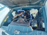 ГАЗ 3110 Волга 1999 года за 800 000 тг. в Павлодар – фото 3