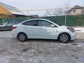 Hyundai Accent 2014 годаүшін5 000 000 тг. в Алматы – фото 7