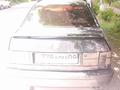 Volkswagen Vento 1993 годаүшін1 100 000 тг. в Тараз – фото 14