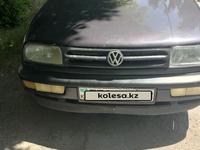 Volkswagen Vento 1993 годаүшін1 100 000 тг. в Тараз