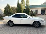 Toyota Windom 1997 года за 3 400 000 тг. в Талдыкорган – фото 2