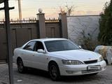 Toyota Windom 1997 года за 3 400 000 тг. в Талдыкорган