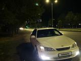 Toyota Windom 1997 года за 3 400 000 тг. в Талдыкорган – фото 4