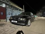 BMW 730 1995 годаүшін2 500 000 тг. в Сатпаев