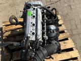 ДВИГАТЕЛИ 2AR-FE TOYOTA, LEXUS ДВС и АКПП (2AZ/2AR/1MZ/3MZ/2GR/3GR/4GR/VQ35 за 87 000 тг. в Алматы – фото 4
