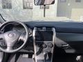 Toyota Corolla 2006 годаүшін4 600 000 тг. в Сарыагаш – фото 5