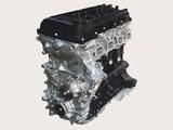 Новые двигатели в наличий на Toyota Land cruiser prado 150 2TR FE 2 VVTi за 875 000 тг. в Алматы