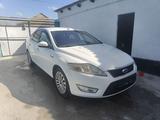 Ford Mondeo 2010 года за 1 100 000 тг. в Тараз