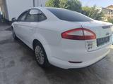 Ford Mondeo 2010 года за 1 100 000 тг. в Тараз – фото 4