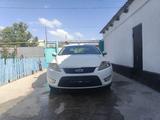 Ford Mondeo 2010 года за 1 100 000 тг. в Тараз – фото 5