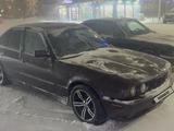 BMW 525 1993 годаfor1 350 000 тг. в Астана – фото 4