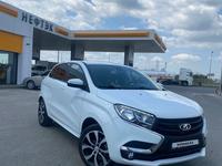 ВАЗ (Lada) XRAY 2017 года за 4 350 000 тг. в Уральск