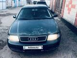 Audi A4 1994 года за 1 300 000 тг. в Жайрем – фото 2