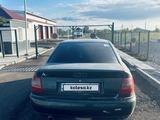 Audi A4 1994 года за 1 300 000 тг. в Жайрем – фото 3