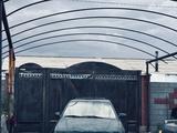 Audi A4 1994 года за 1 300 000 тг. в Жайрем