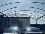 Audi A4 1994 года за 1 300 000 тг. в Жайрем – фото 4