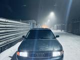 Audi A4 1994 года за 1 300 000 тг. в Жайрем – фото 5