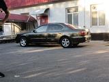 Nissan Cefiro 1999 года за 1 500 000 тг. в Талдыкорган – фото 2