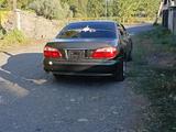 Nissan Cefiro 1999 года за 1 500 000 тг. в Талдыкорган
