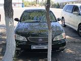 Nissan Cefiro 1999 года за 1 500 000 тг. в Талдыкорган – фото 3