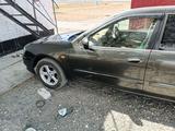 Nissan Cefiro 1999 года за 1 500 000 тг. в Талдыкорган – фото 4