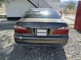 Nissan Cefiro 1999 года за 1 500 000 тг. в Талдыкорган – фото 5